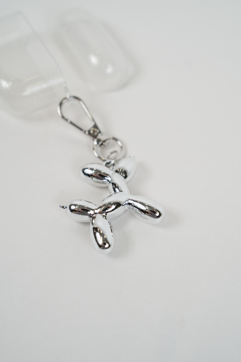 Fundas De Auriculares Rome Estampado 3