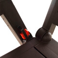 SILLON MULTIPOSICIONES LEGNO WENGUE Sillon Multiposiciones Legno Wengue