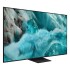 Smart TV Samsung 55" QLED 4K Q7F Vision AI (2025) Smart TV Samsung 55" QLED 4K Q7F Vision AI (2025)