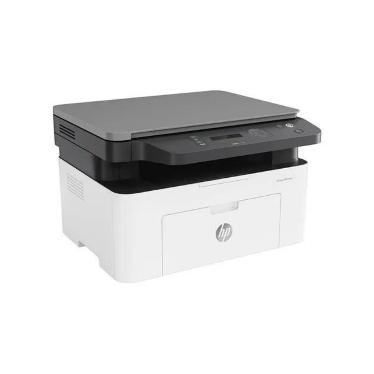 Impresora Multifuncion HP Deskjet 3775 Wi-Fi Blue — ZonaTecno