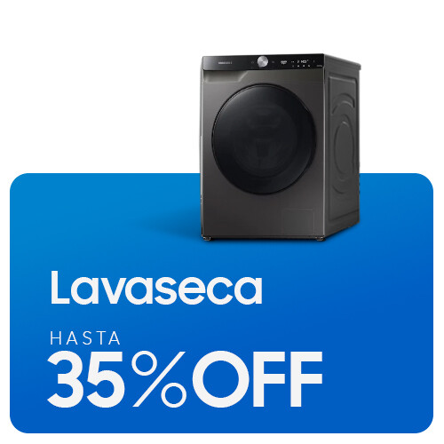 Lavaseca