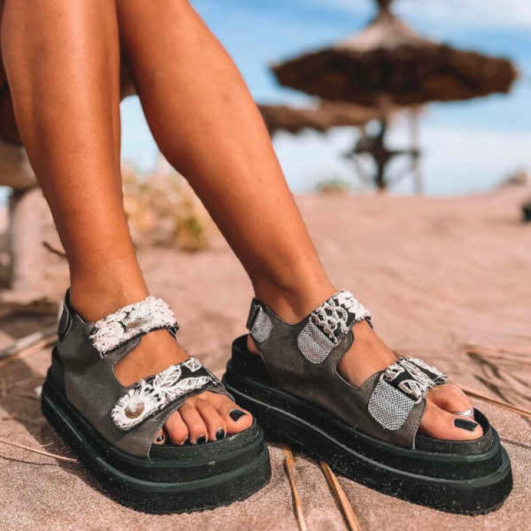 Lori Lori