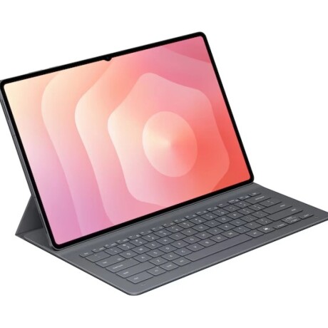 Galaxy Tab S11 5G 256 GB con Keyboard Cover Galaxy Tab S11 5G 256 GB con Keyboard Cover