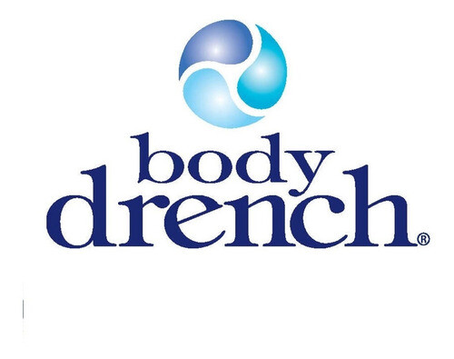 Body Drench