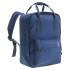 Mochila Topper travel Kids Azul Marino
