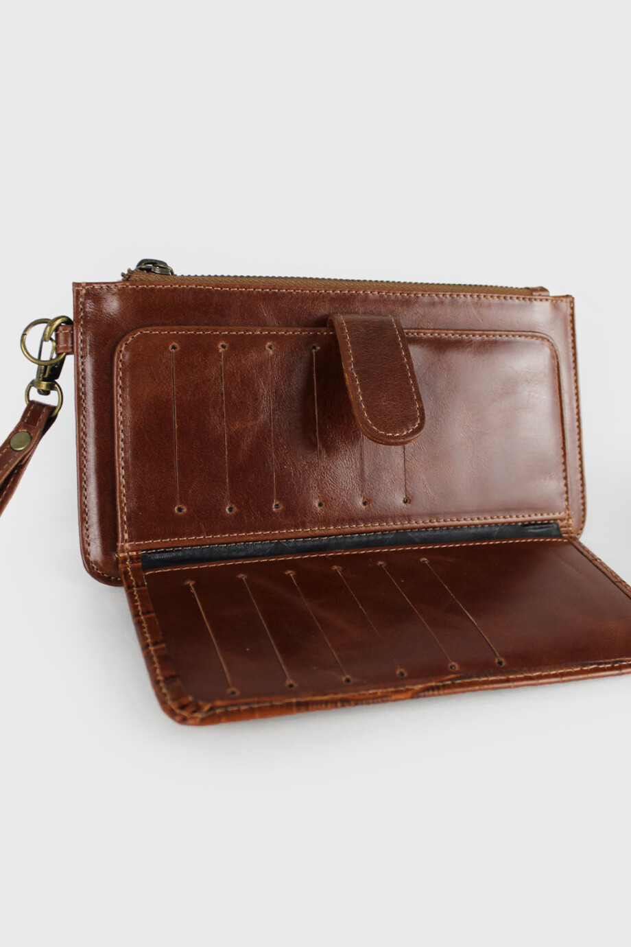 Monedero Fiama Monedero Fiama