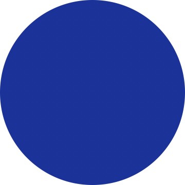 6063 Sol Azul