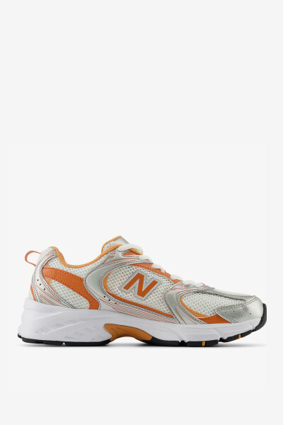 NB MR530ADC Naranja