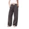 PANTALON CARMIN 24-34 GRIS OSCUR
