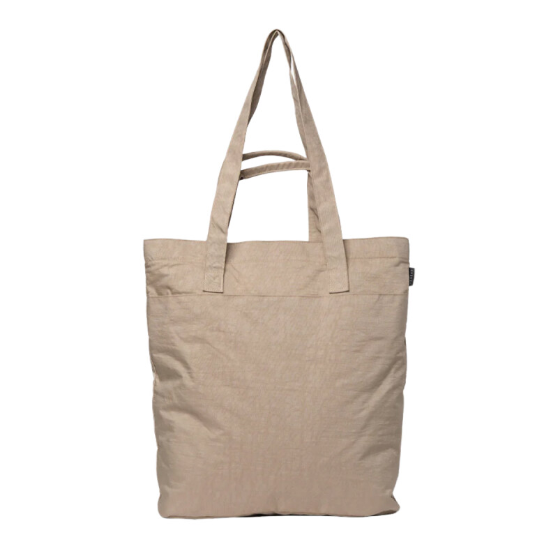 Bolso Thread Utility Tote - Beige Bolso Thread Utility Tote - Beige