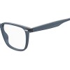 Safilo 7a 117 Pjp
