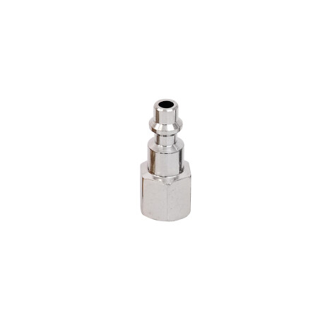 Conector 1/4" Rapido Hemb Surtek 108121 Conector 1/4" Rapido Hemb Surtek 108121