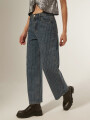 Pantalon Aimara Estampado 1