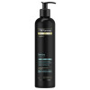 Acondicionador Tresemmé 500 ml Detox