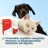 TRIHEPAT JARABE FRASCO 100 ML TRIHEPAT JARABE FRASCO 100 ML
