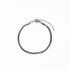 PULSERA ASHA PULSERA ASHA