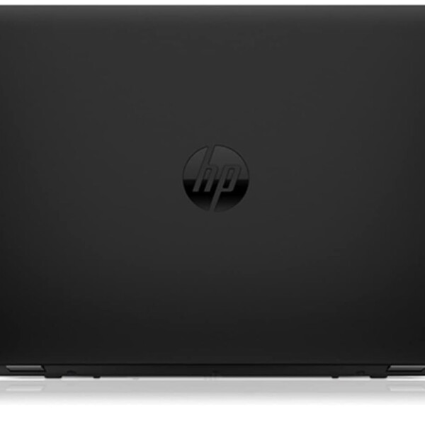 Notebook Hp Elitebook 840 G1 I5 / 8 Gb Ram / 240gb Táctil NOTEBOOK RFPL HP 840 G1 I7/8/240/14"/TS