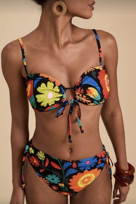 Bikini GRATITUD Bikini GRATITUD