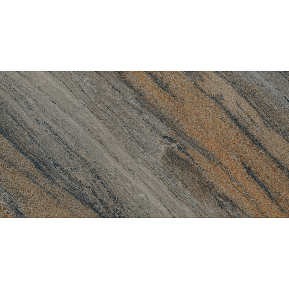 PORCELANATO MAGIC RADIANT "A" 60X120 CM Porcelanato Magic Radiant "a" 60x120 Cm