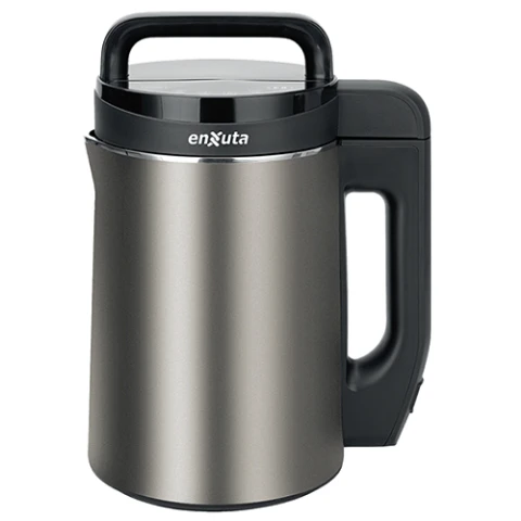 MAQUINA DE SOPA ENXUTA SDAENXSM916 1.6L 800W Sin color