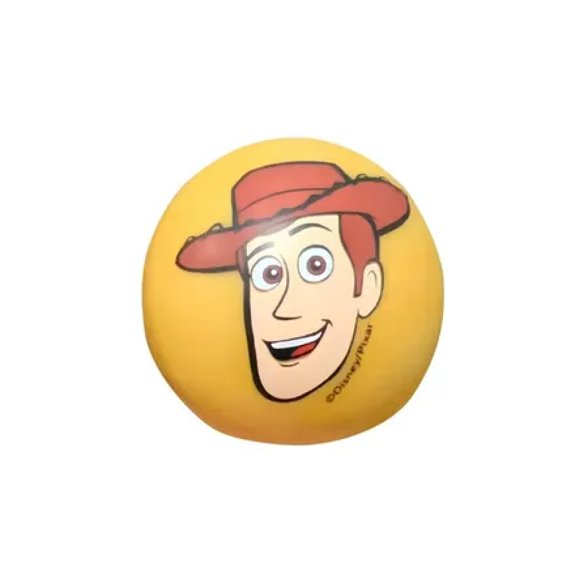 Squish Orbeez Toy Story - Woody 