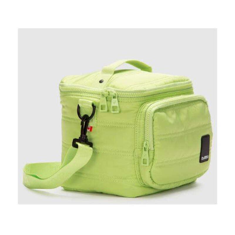 BUBBA LONCHERA ORIGINALS MATTE LIMA Bubba Lonchera Originals Matte Lima