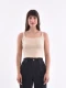 MUSCULOSA ALFONSINA BEIGE