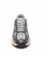 ZAPATILLA YORK Gris