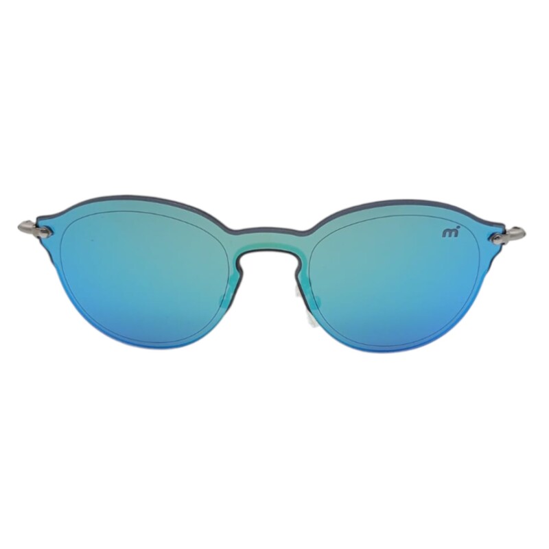 MIANDO37 plateadouniforme