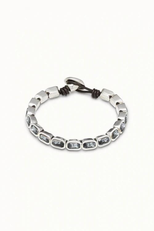 ASCEPLIUS PLATA / GRIS