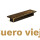 TIRADOR ESOR Z-4087 SHIRA 128mm 128-cu