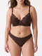 VEDETINA MARVIC CHOCOLATE
