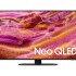 Smart TV Samsung 50" Neo QLED 4K QN90F TV Gaming (2025) Smart TV Samsung 50" Neo QLED 4K QN90F TV Gaming (2025)