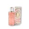 Ô De Lancôme 100ml Ôver The Top