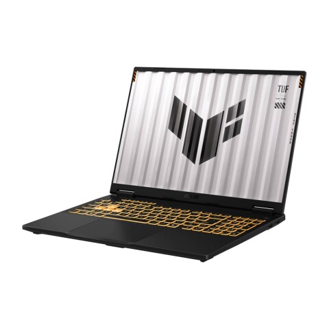 Notebook Gamer Asus Tuf Gaming F16 32GB/1TB FX608JMR 16" Intel Core i7 Notebook Gamer Asus Tuf Gaming F16 32GB/1TB FX608JMR 16" Intel Core i7