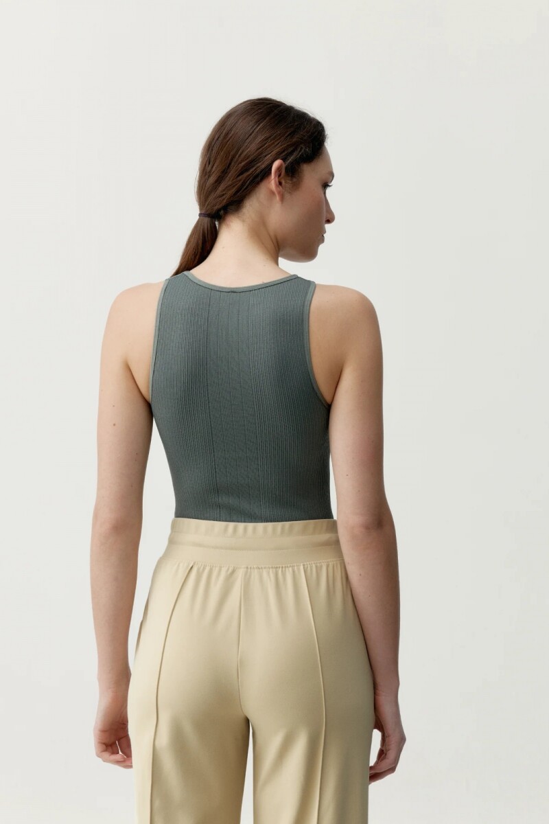 MUSCULOSA NORA Te