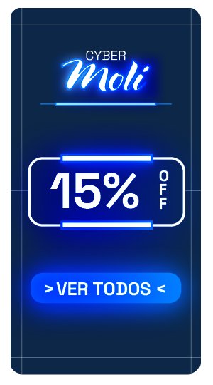 PromoBaner15