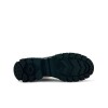 Botas Palladium Revolt HI TX Blanco