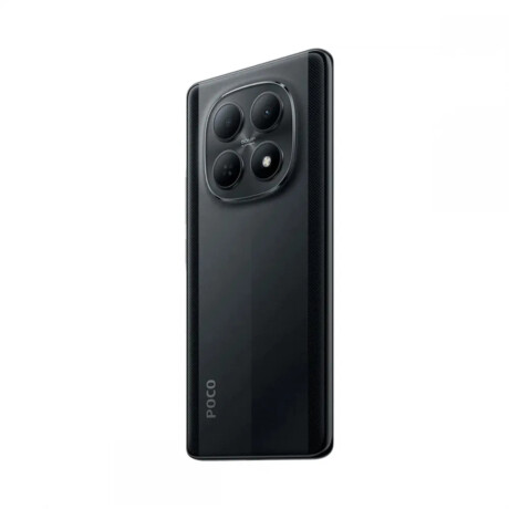Celular Xiaomi Poco M8 Pro 5G 512GB 12GB Black Celular Xiaomi Poco M8 Pro 5G 512GB 12GB Black