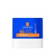 ANTHELIOS STICK UV SPORT 10 ML ANTHELIOS STICK UV SPORT 10 ML