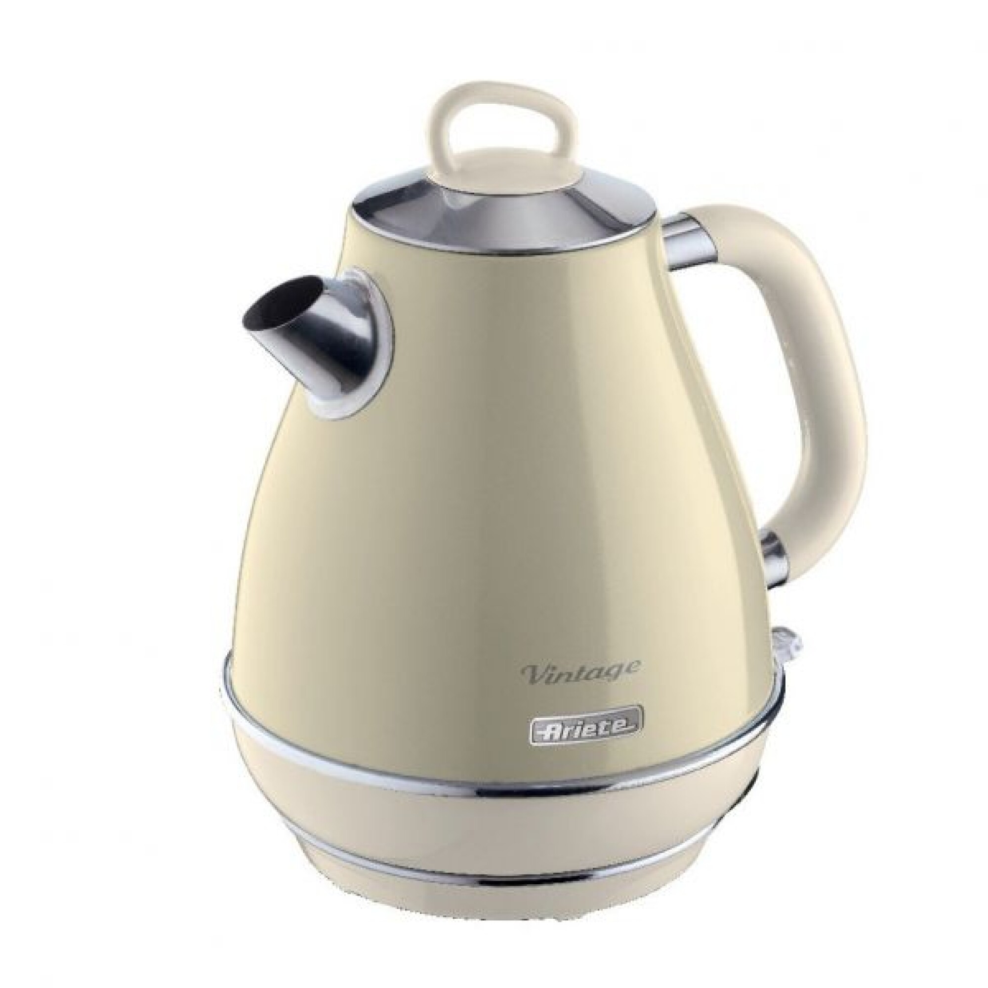 Hervidora de Agua Vintage de 29/827 Ariete — Perez Ramirez
