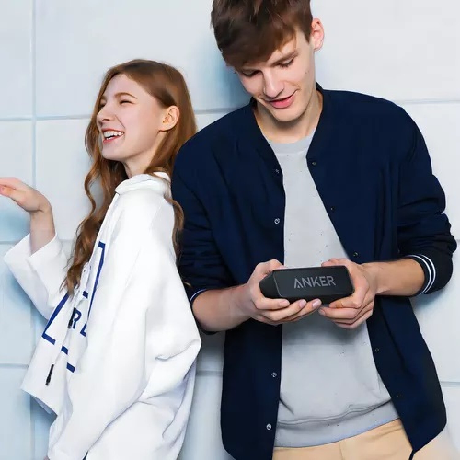Estación De Carga Anker 67 W Máx Usb C 6 En 1 Con