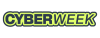 PROMO CYBER WEEK 40%