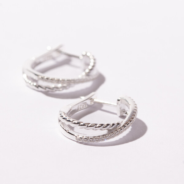 AROS BRUNEI AROS BRUNEI