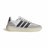 Championes Adidas Barreda Decode Mujer JR3101 Blanco-negro