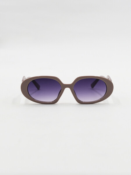LENTES LOLY VISON