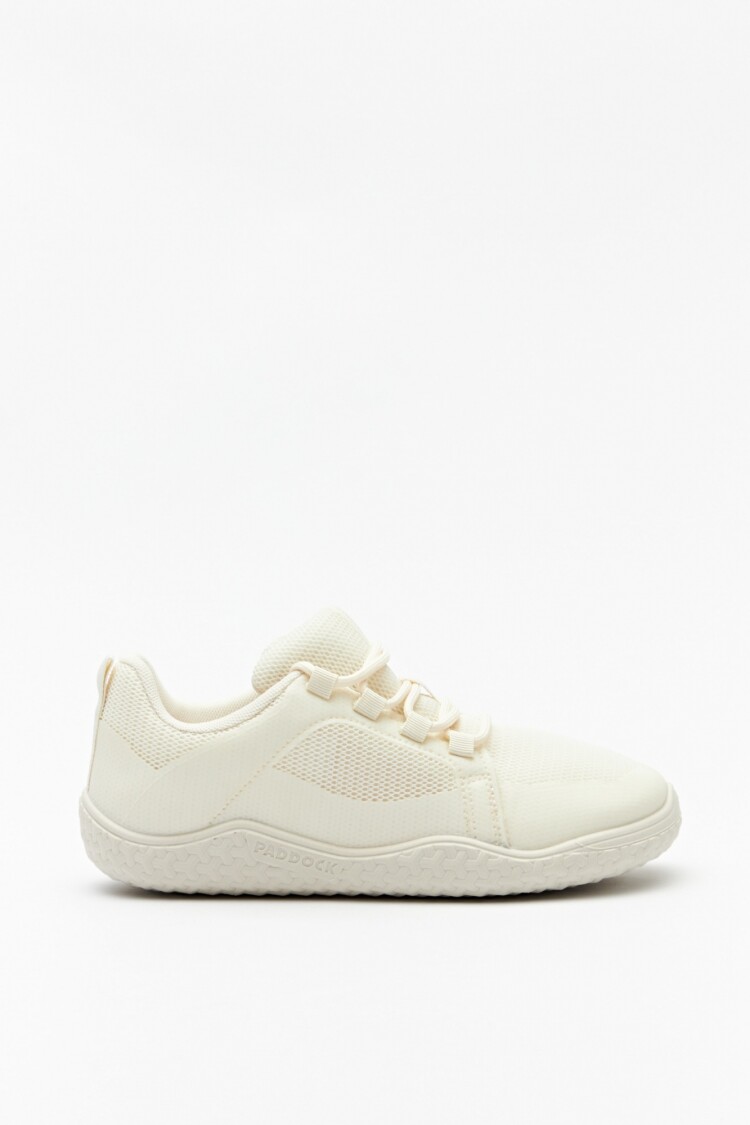 ZAPATILLA JUMPS Beige