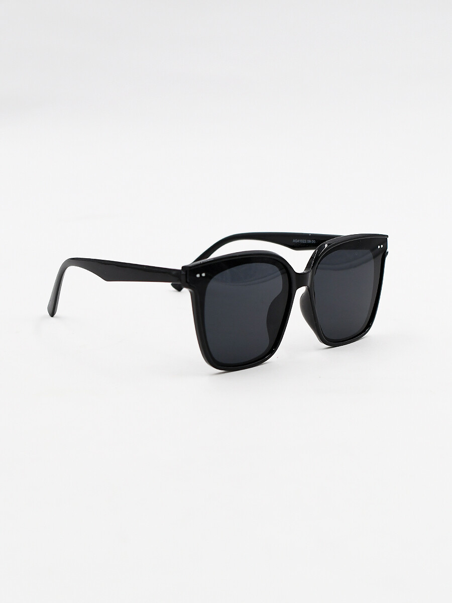 LENTES MARY - NEGRO 