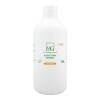 Aceite para Masajes (500cc) Aceite para Masajes (500cc)
