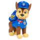 Chase Interactivo Con Sonido Mission Pup Paw Patrol Chase Interactivo Con Sonido Mission Pup Paw Patrol